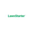 LawnStarter logo